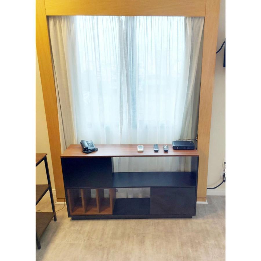 Flat Duplo Suite Congonhas Aeroporto 1008 Σάο Πάολο Εξωτερικό φωτογραφία