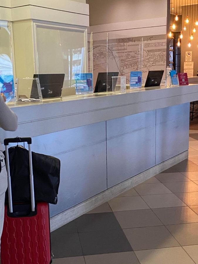 Flat Duplo Suite Congonhas Aeroporto 1008 Σάο Πάολο Εξωτερικό φωτογραφία